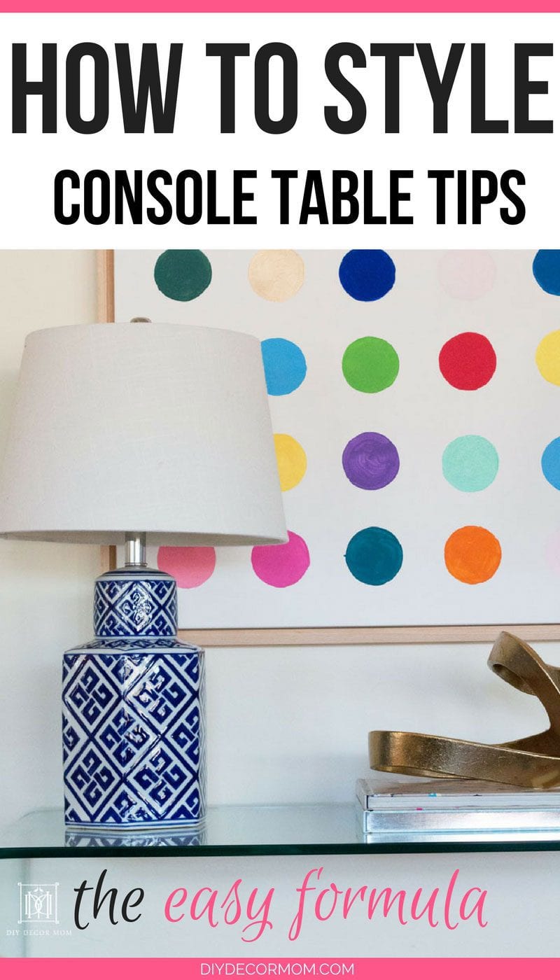 blue-and-white-lamp-glass-console-table-decor-tips