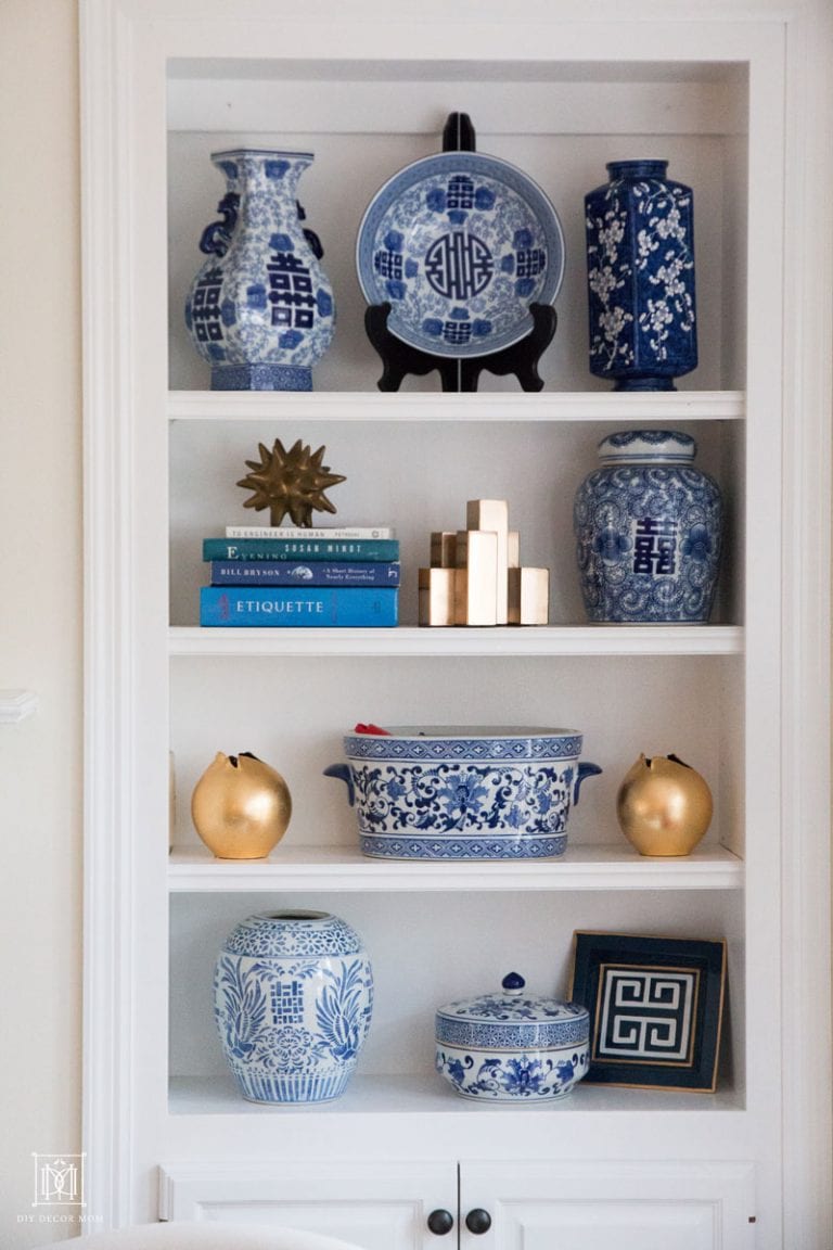 Decorative Objects The Must Have Accessories for Styling Your Home