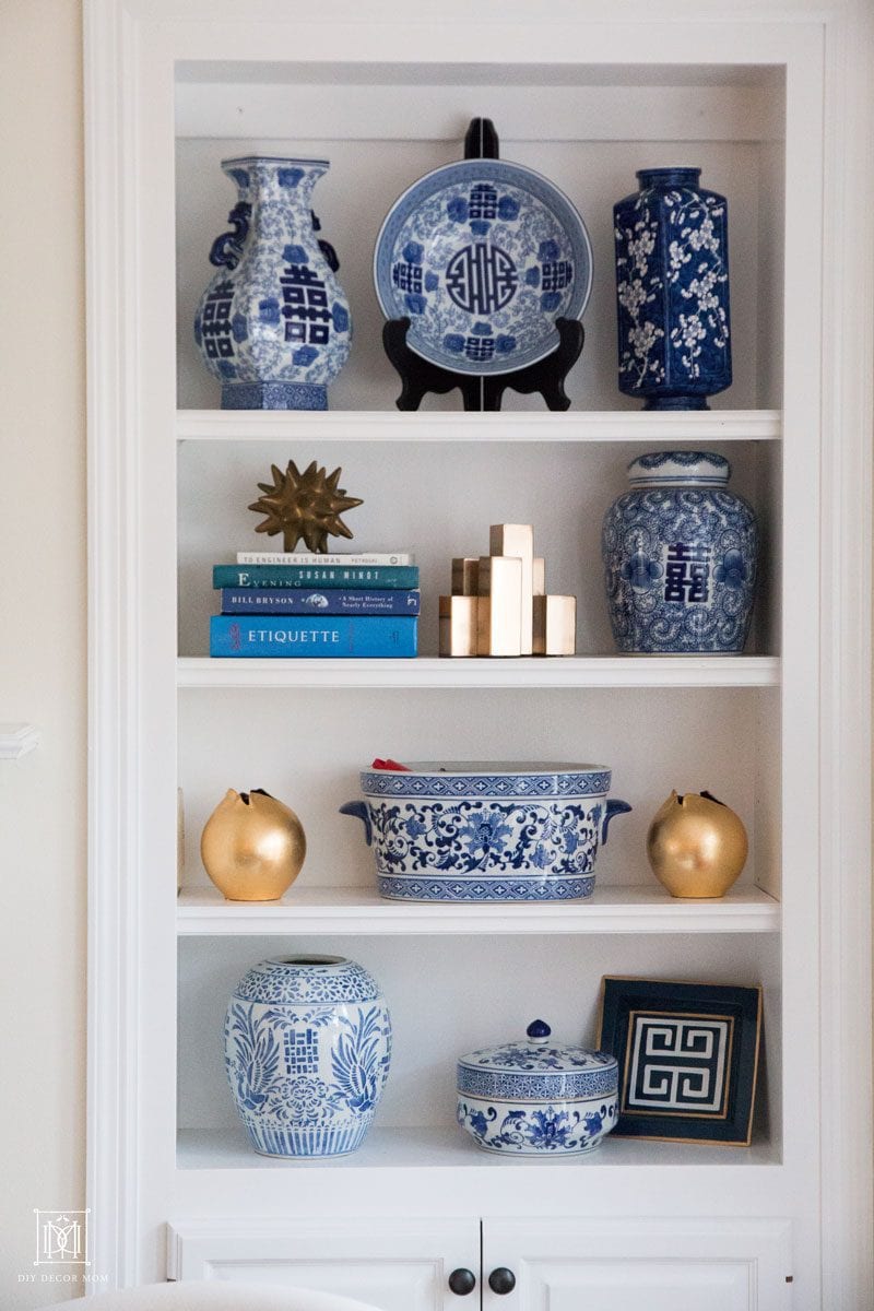 Decorative Objects: The Must Have Accessories for Styling Your Home