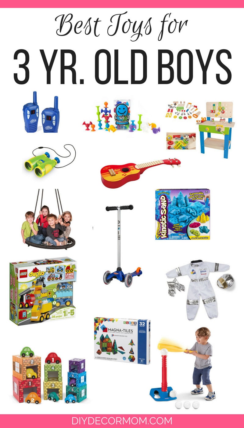 Christmas 2024 Gifts Jaymee Zitella 45-christmas-crafts-for-3-year-olds-preschool-christmas-crafts