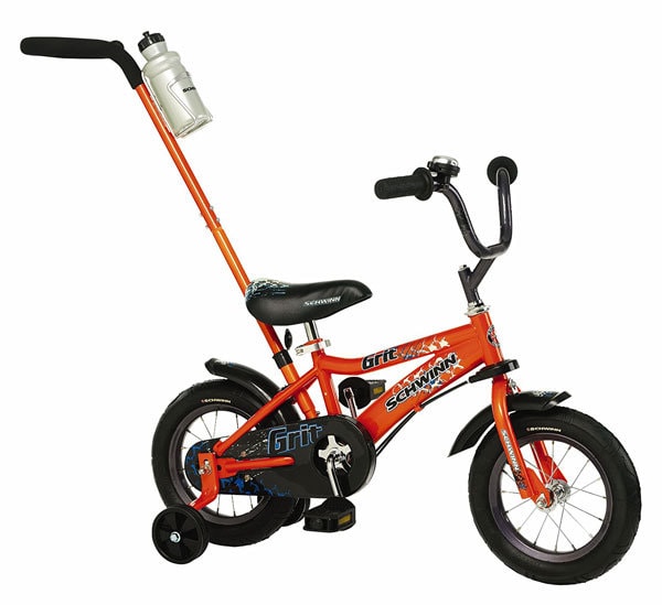 bike for 3 year old boys- great gift ideas for three year olds