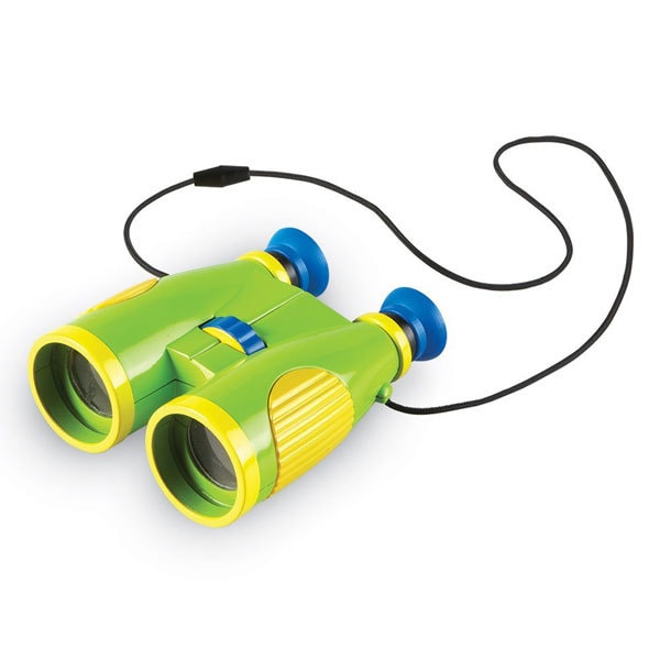 binoculars great for 3 year old boy toys