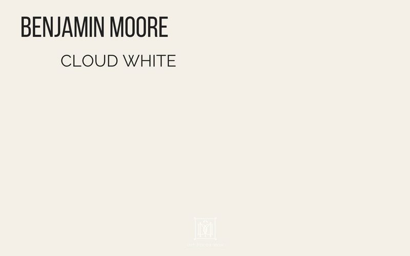 benjamin-moore-cloud-white-800x500.jpg