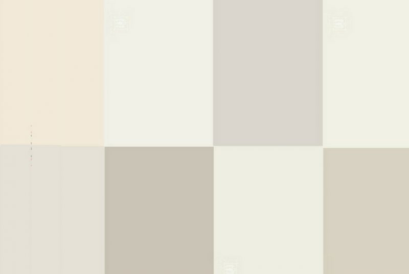 Off White & Neutrals Color Scheme » White »