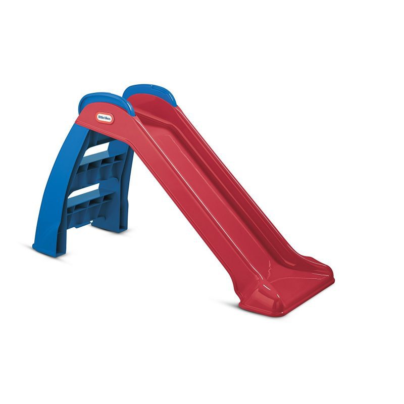 birthday gifts for one year old like this slide