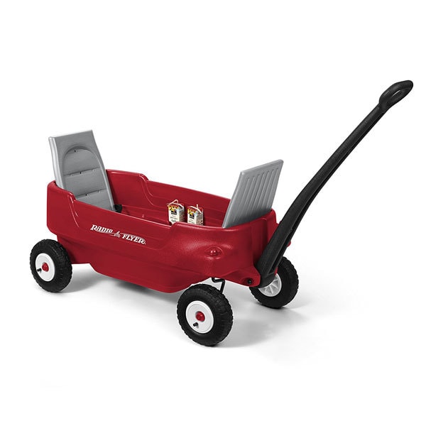 radioflyer wagon unique birthday gifts for 1 yr old