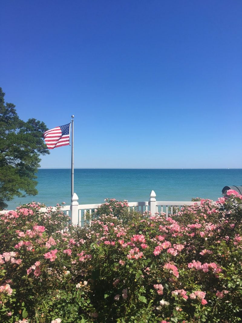 how to run with kids in a double stroller