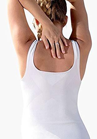 support top for second trimester pregnancy