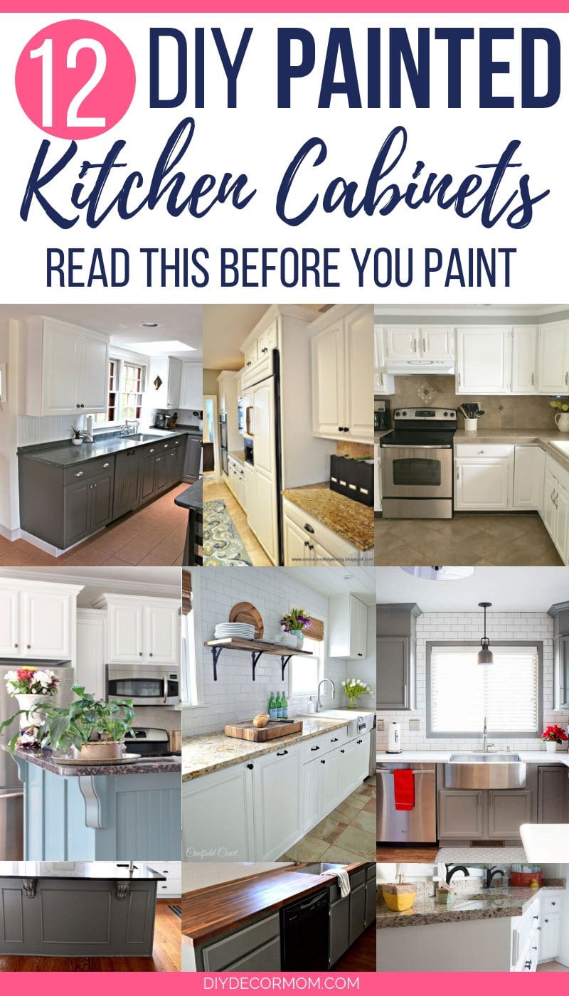 Benjamin Moore Paint Is It Worth The Money? DIY Decor Mom