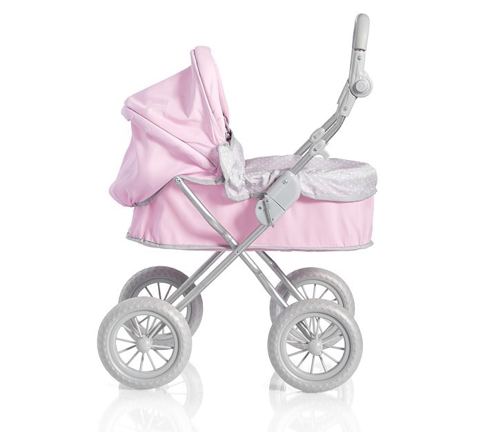 doll stroller best toys for 2 year old girls