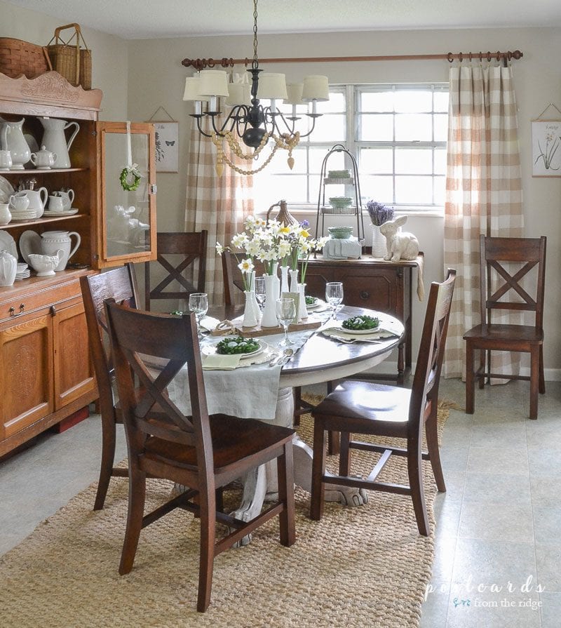 Gray The Perfect Greige Paint Color DIY Decor Mom