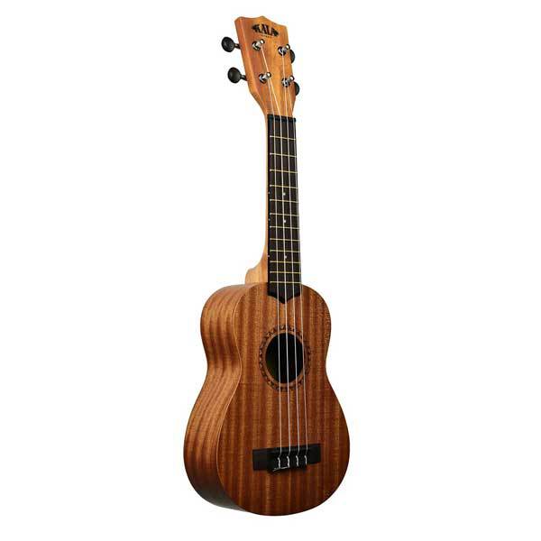 ukelele for 4 year old girls