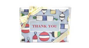 personalized thank you notes for kids- gift ideas for kids who have everything