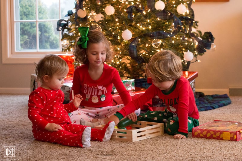 best-toys-for-kids-for-christmas