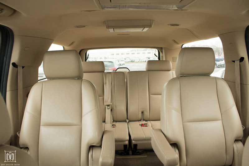 captain-seats-for-easy-car-seat-installation