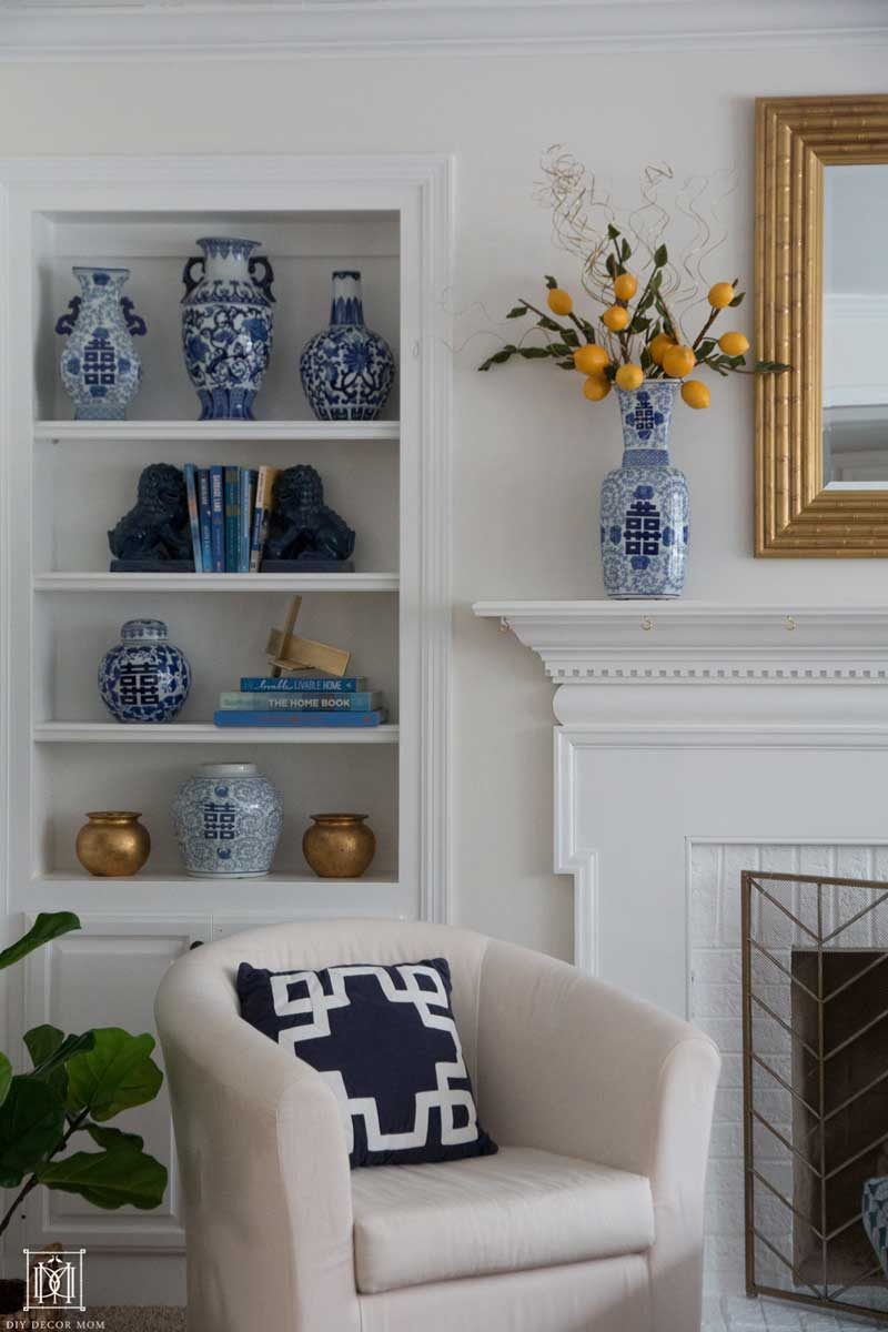 Decorator's White CC-20: Why Do Designers Love it? - Hello Lovely