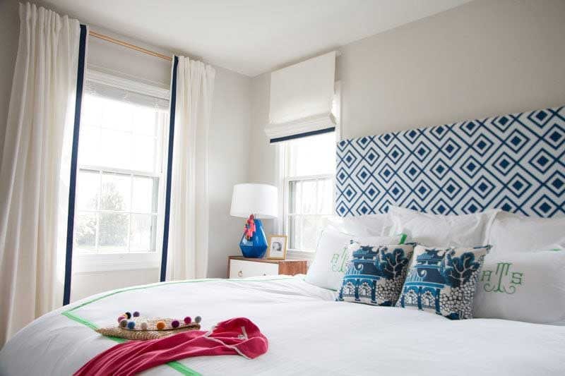 6 Tips For A MagazineReady Bedroom of Your Dreams DIY Decor Mom