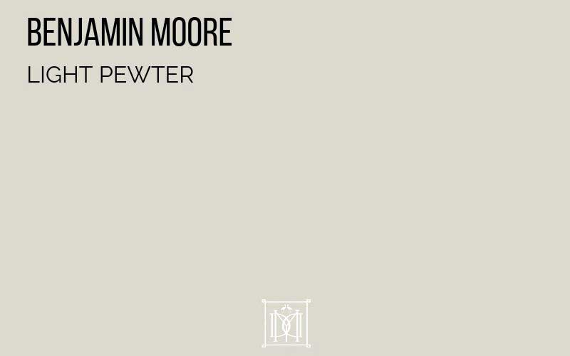 Pewter Color Paints The Best Pewter Colors Compared DIY Decor Mom