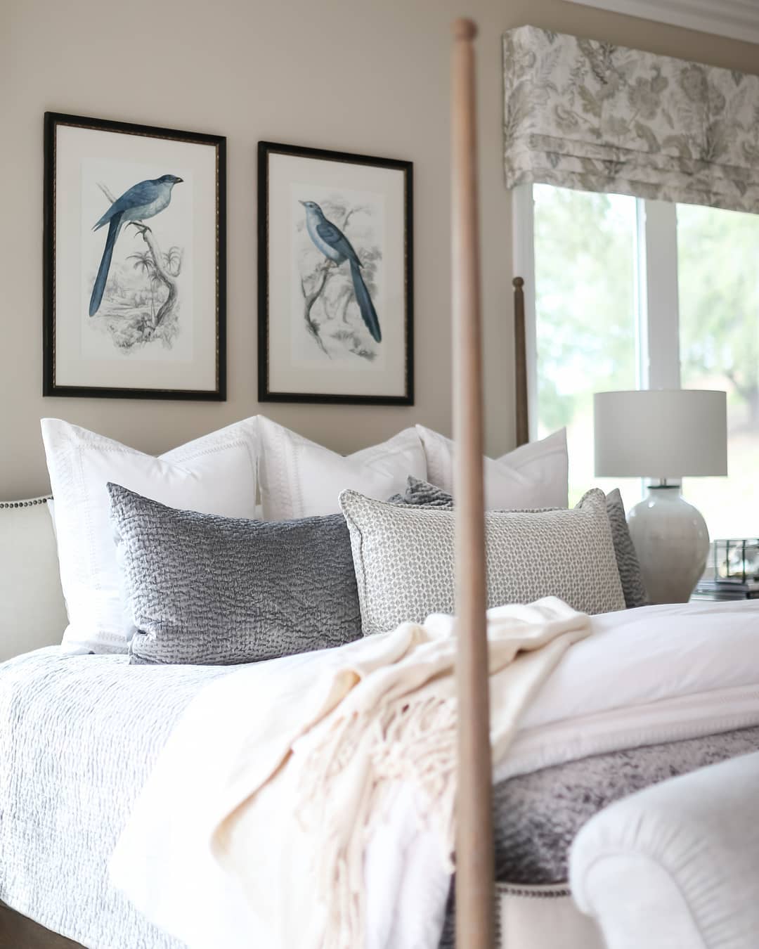 Accessible Beige: The Neutral Beige You Need In Your Home - DIY Decor Mom