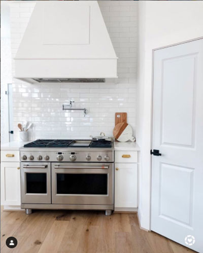 BM Marilyn's Dress by Veronika's Blushing 