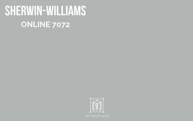 sherwin-williams online