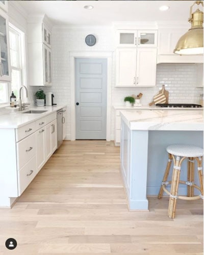 sw krypton island- chrissy marie blog