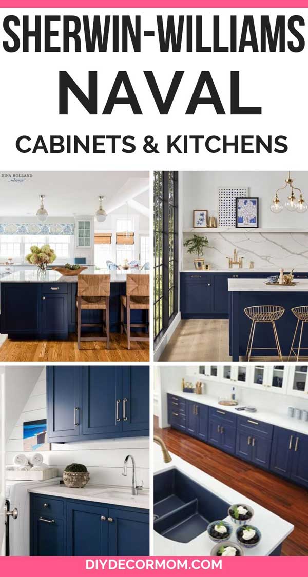 Navy Paint Color For at Gladys Barnes blog