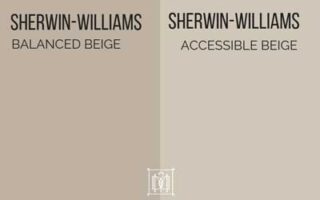 Stunning Balanced Beige Vs Accessible Beige Pictures