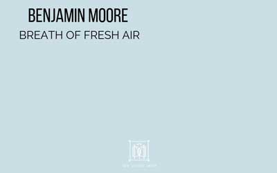 benjamin-moore-breath-of-fresh-air