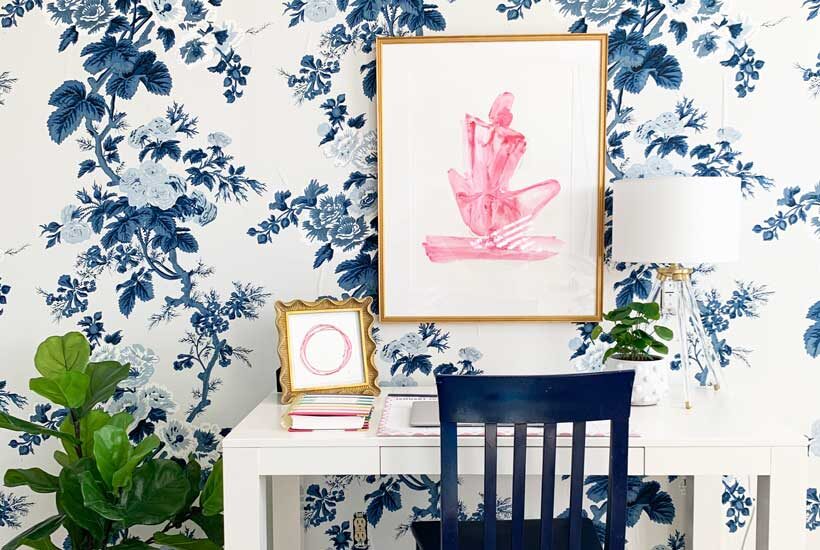 where to buy wallpaper